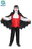 CONTE DRACULA